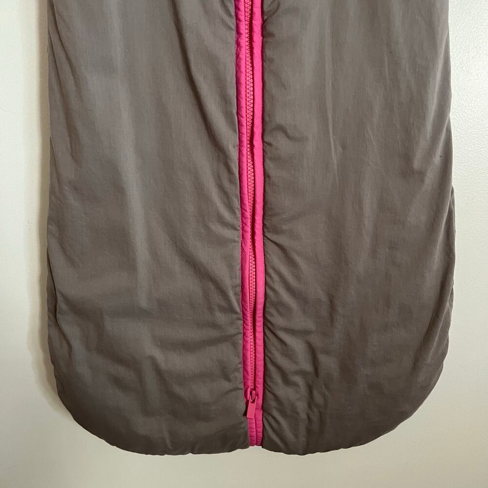 Baby DeeDee 2.5 tog sleep sack - Picture 3 of 9